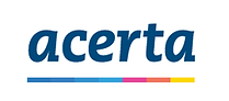 Acerta