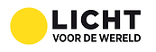 Licht voor de Wereld