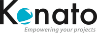 Konato