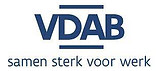 VDAB